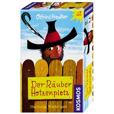 Spiel 1042.0