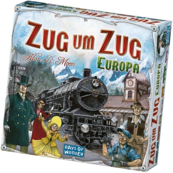 Spiel 1085.0