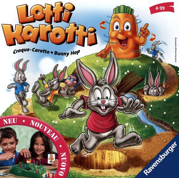 Spiel 1162.0