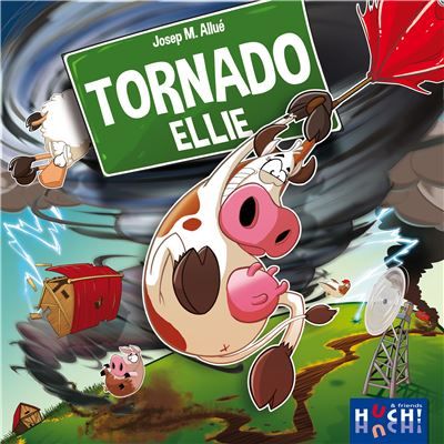 Spiel 1190.0