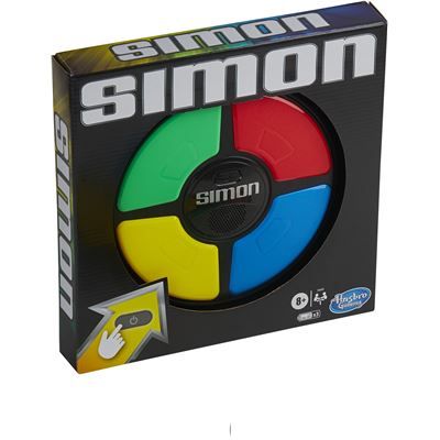 Spiel 1223.0