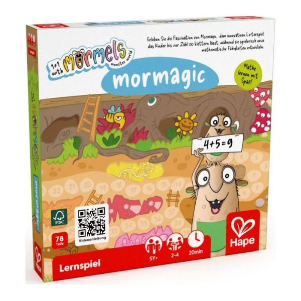 Spiel 1228.0