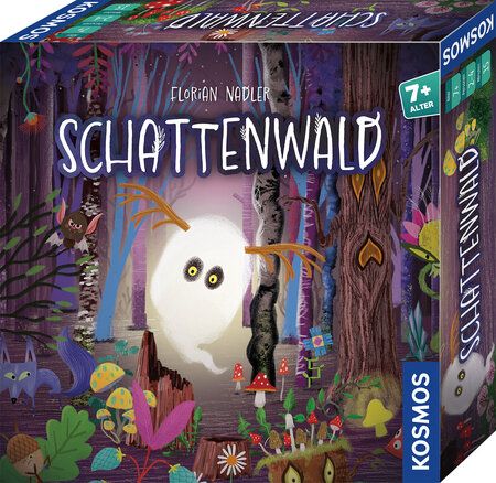 Spiel 1238.0