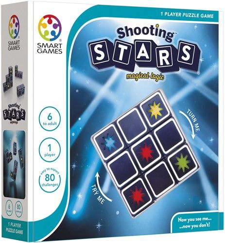 Spiel 1241.0