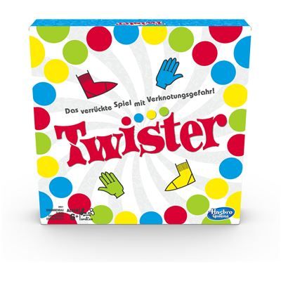 Spiel 1243.0