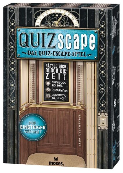 Spiel 1252.0