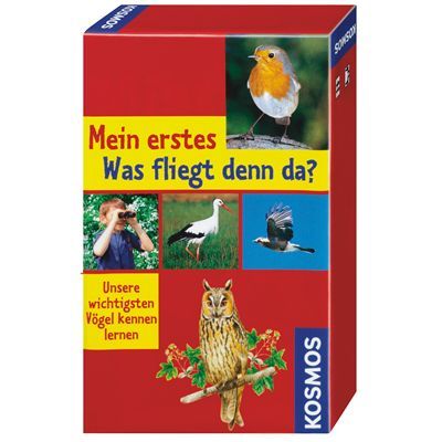 Spiel 1270.0