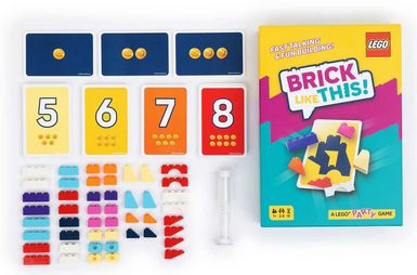 Spiel 1276.0