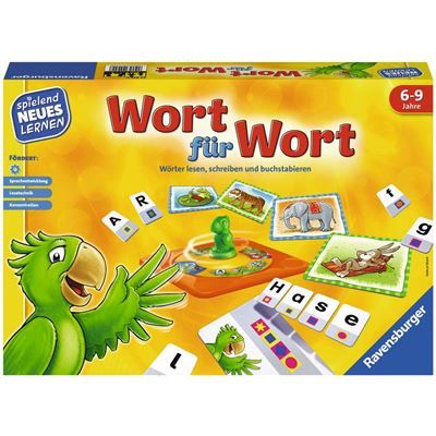 Spiel 1277.0