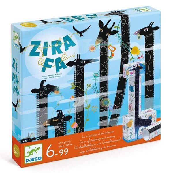 Spiel 1289.0