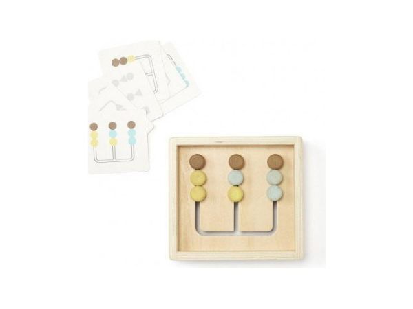 Spiel 1299.0