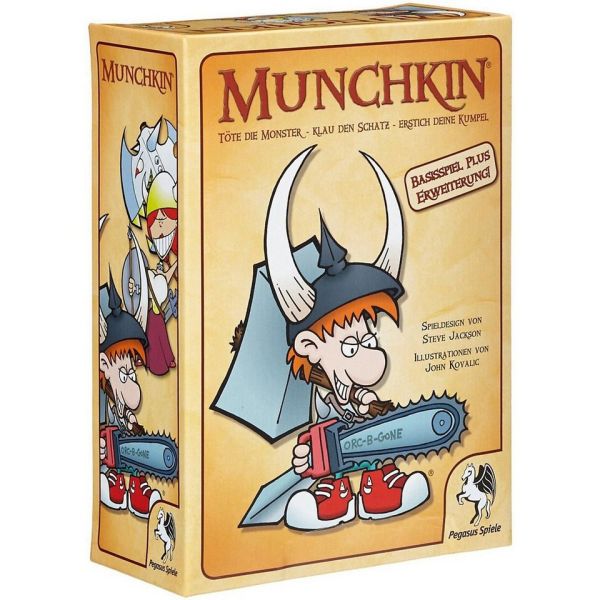 Spiel 1305.0