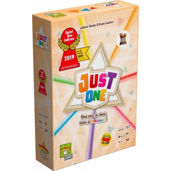 Spiel 1306.0