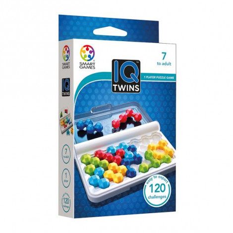 Spiel 1308.0