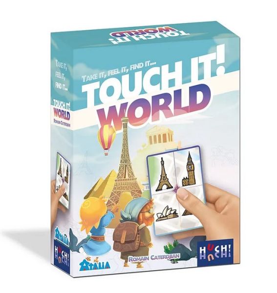 Spiel 1309.0