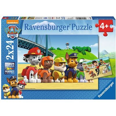 Spiel 3001.0