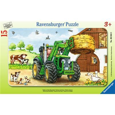 Spiel 3104.0