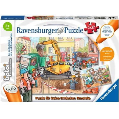 Spiel 3144.0
