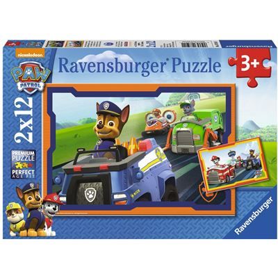 Spiel 3161.0