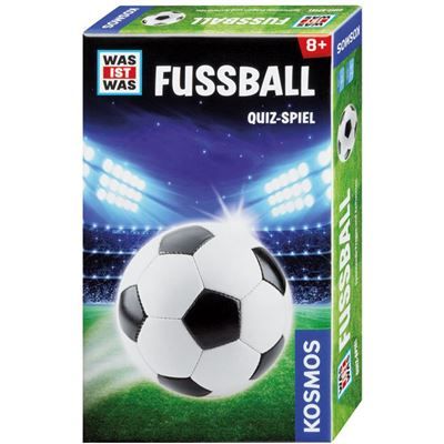 Spiel 3165.0